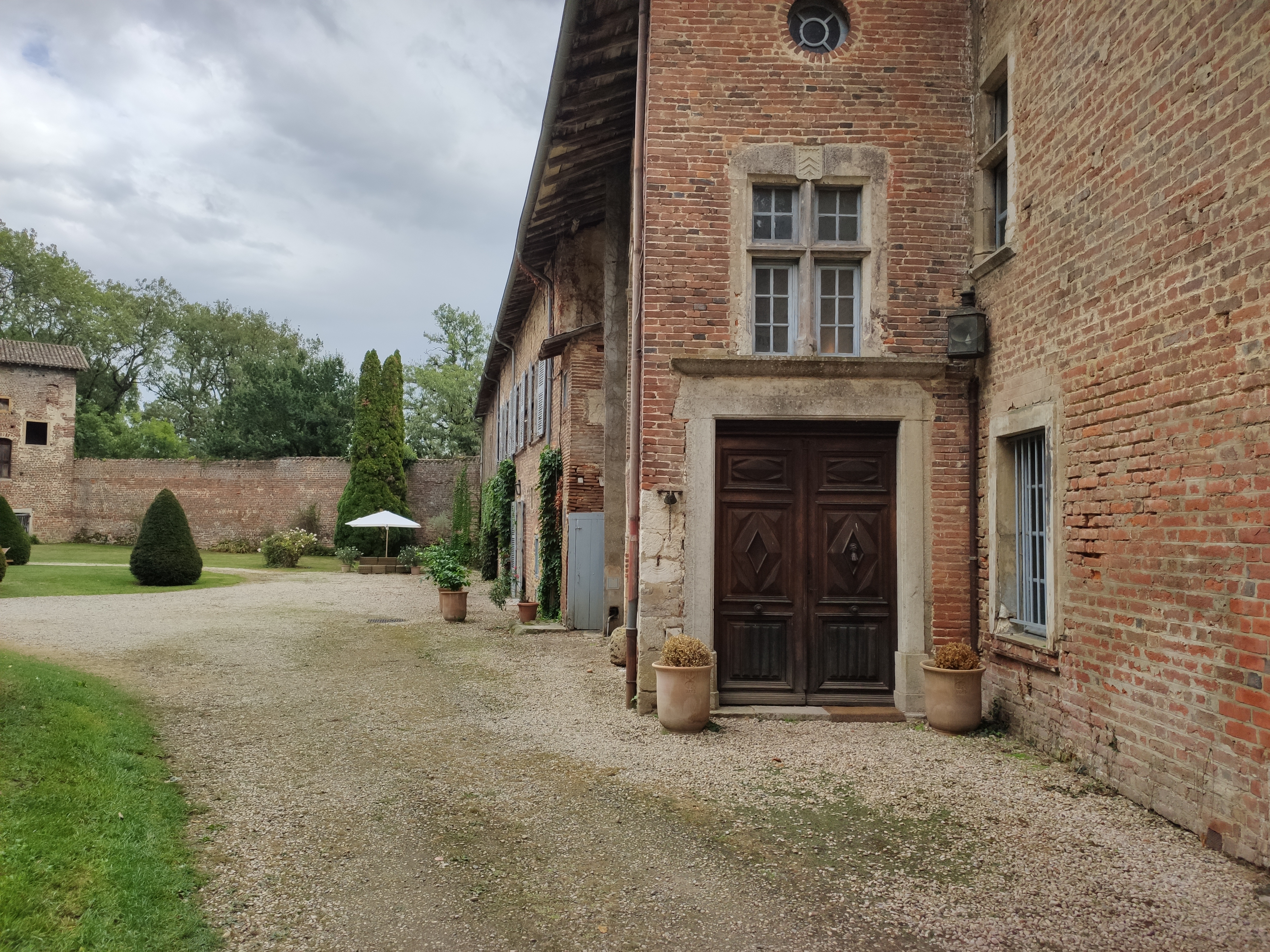 Photo n° 8 de l'avis de Michel.R fait le 16/09/2023 à 15:57