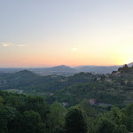 Photo n°3 de l'avis de Francesco.e fait le 02/11/2020 à 17:45 sur le  Ristorante Pizzeria San Vigilio à Bergamo