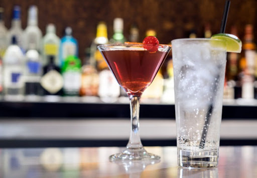 Nineteen26 Bar & Lounge