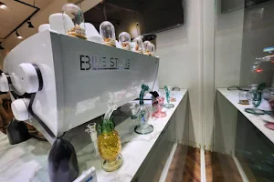 Tripsi - Cannabis Dispensary Patong Phuket 大麻店 カナビス 대마초 конопля قنب حشيش image