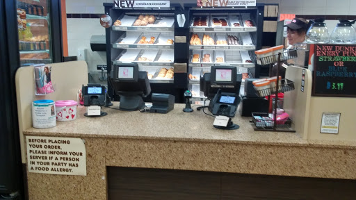 Department Store «Walmart Supercenter», reviews and photos, 781 Main St, Presque Isle, ME 04769, USA