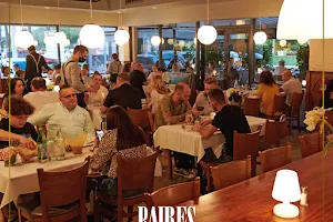 Baires Grill Sunny Isles image