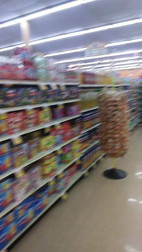 Supermarket «Cardenas Market», reviews and photos, 250 W Foothill Blvd, Rialto, CA 92376, USA