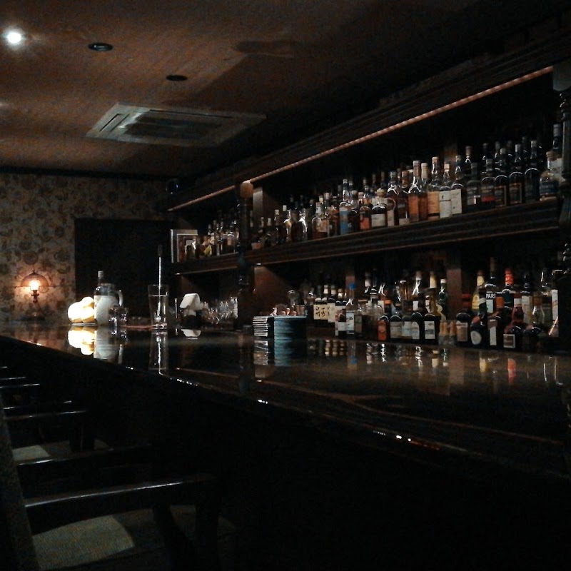 Bar Tarrow's バー タロウズ