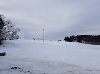 Green Acres Recreation - Snow Tubing