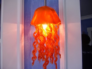 Primo Glass - photo 11