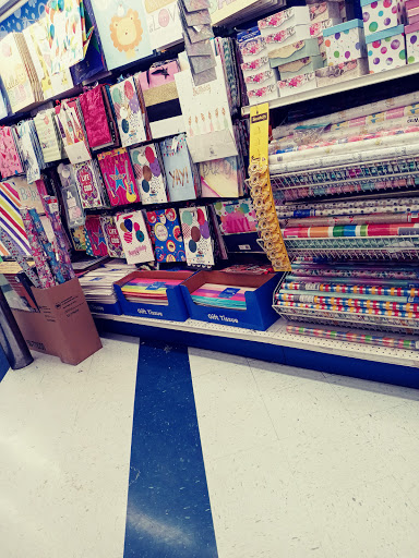 Discount Store «99 Cents Only Stores», reviews and photos, 4350 Callaghan Rd, San Antonio, TX 78228, USA