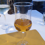 Photo n°4 de l'avis de Martin.a fait le 08/07/2021 à 10:20 sur le  Fermento 45 By L’altro Pizzicotto à Sarnico