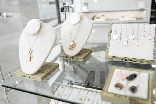 Jeweler «C Sterling Jewelers», reviews and photos, 4175 Chappel Dr, Perrysburg, OH 43551, USA