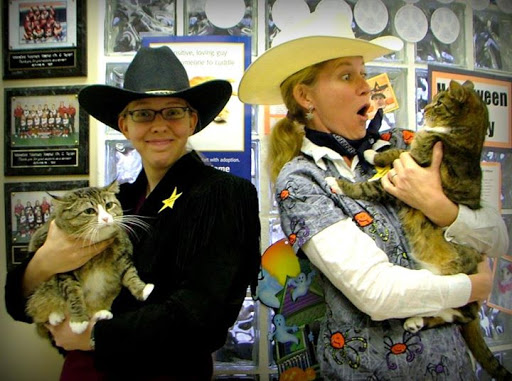 Abbotsford Veterinary Clinic image