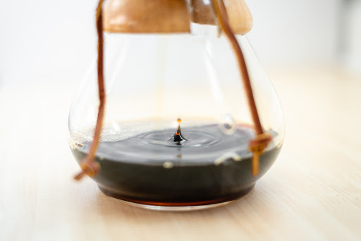 Beverage Distributor «Blue Donkey Coffee», reviews and photos, 131 Bethea Rd Suite 601, Fayetteville, GA 30214, USA