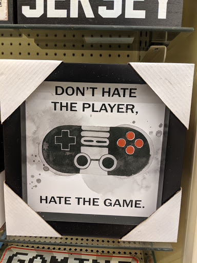 Craft Store «Hobby Lobby», reviews and photos, 280 McMahan Blvd, Marion, OH 43302, USA