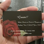 Photo n° 3 de l'avis de 1avava. fait le 31/10/2021 à 08:54 pour La Rosa à Paris