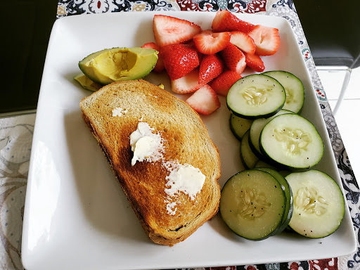 Supermarket «ALDI», reviews and photos, 220 N Congress Ave, Lake Park, FL 33403, USA