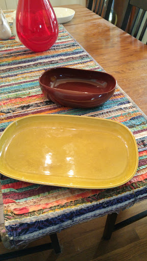 Thrift Store «Goodwill Retail Store of Springfield – Chestnut Crossing», reviews and photos, 425 S Western Ave, Springfield, MO 65802, USA