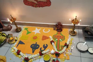 Harivara (Pandits for Puja & Astrology) image