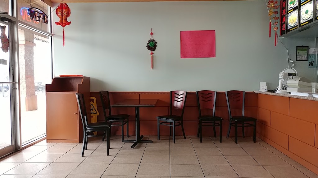 Bamboo Palatka, FL 32177, Reviews, Hours & Contact