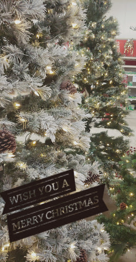 Home Improvement Store «The Home Depot», reviews and photos, 1100 Liberty Park Dr, Hurricane, WV 25526, USA