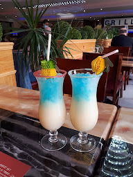 Photo n°41 de Le Royal Wok, Châteaudun à Châteaudun ()