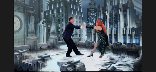 Dance School «River Oaks School of Dancing», reviews and photos, 2621 S Shepherd Dr, Houston, TX 77098, USA