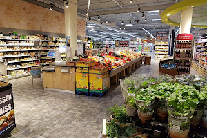 EDEKA Center Minden