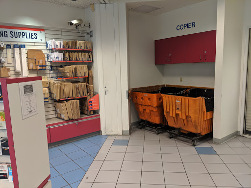 Post Office «United States Postal Service», reviews and photos, 83 Geneva Dr, Oviedo, FL 32765, USA