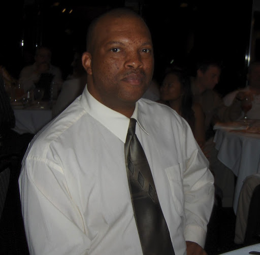 Employment Agency «CTR group», reviews and photos, 11843 Canon Blvd # C, Newport News, VA 23606, USA