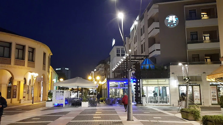 Vidéos hôtels Hotel Terme Helvetia Abano Terme 35031 Abano Terme