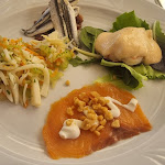 Photo n°2 de l'avis de Luigi.n fait le 09/04/2023 à 14:33 sur le  La Riva da Franco à Marotta