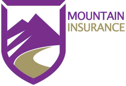 Insurance Agency «DC Insurers-Montrose», reviews and photos
