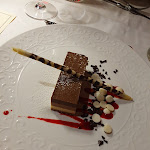 Photo n°5 de l'avis de Senaida.r fait le 23/02/2024 à 01:14 sur le  Ristorante Ai Gelsi à Montebelluna