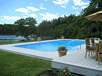 Katchakid Northeast - Photo 3 - Car repair in , Albany