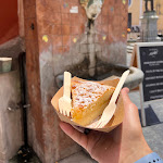 Photo n°3 de l'avis de Maryam. fait le 12/06/2023 à 11:04 sur le  Assafà à Procida