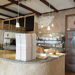 Photo n°2 de l'avis de Omar.i fait le 12/01/2023 à 22:51 sur le  Il Portico in Piazzetta à Mediglia