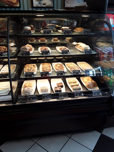 Book Store «Barnes & Noble», reviews and photos, 4000 McCain Blvd, North Little Rock, AR 72116, USA