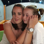 Photo n°4 de l'avis de Giancarlo.a fait le 19/06/2022 à 20:02 sur le  L'Officina del Panino à Mantua