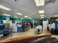 Duds 'n Suds Coin Laundry - Photo 3 - Car repair in Overland Park, KS, Kansas City