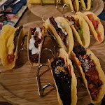 Photo n°1 de l'avis de Kev.e fait le 04/03/2022 à 21:08 sur le  SAUSALITOS Osnabrück à Osnabrück