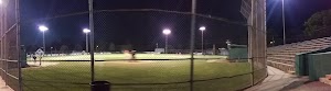 Cranston Stebbins Stadium - photo 39