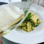 Photo n°1 de l'avis de Maurizio.a fait le 08/05/2021 à 04:16 sur le  È Divino à Capri