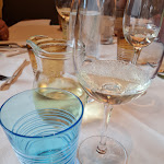 Photo n°21 de l'avis de Matteo.o fait le 21/08/2022 à 08:27 sur le  Ristorante Pizzeria Le Giare à Pozza di Fassa