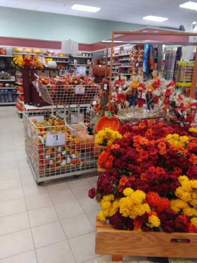 Home Goods Store «Christmas Tree Shops», reviews and photos, 230 Consumer Square, Mays Landing, NJ 08330, USA