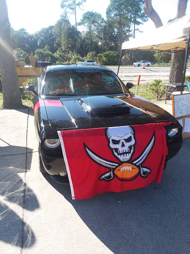 Auto Parts Store «Advance Auto Parts», reviews and photos, 8545 W Periwinkle Ln, Homosassa, FL 34446, USA