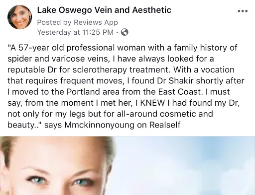 Find angel tattoo ideas for men for your next unique tattoo in Lake Oswego at Lake Oswego Vein and Aesthetic LOVA