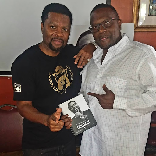 Liquor Store «Kirby Liquor Store», reviews and photos, 4855 Seguin Rd, San Antonio, TX 78219, USA