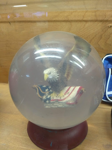 Bowling Alley «Central Bowling Lanes & Family», reviews and photos, 3917 Central Ave, Hot Springs, AR 71913, USA