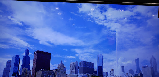 Electronics Store «Best Buy», reviews and photos, 3900 Tyler St, Riverside, CA 92503, USA