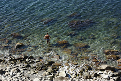 Photo de Wild beach avec #43