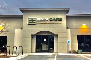 Pain Care Boise image