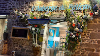 Photos du propriétaire du Restaurant L' Auberge Du Pélican à Dinan - n°3